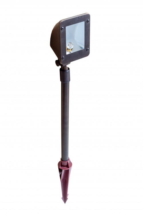 Ландшафтный светильник LUMMONDO WL02-150