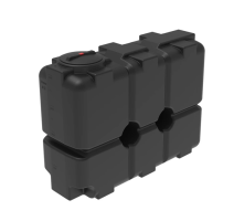 Бак для воды  ST 2000