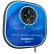 Блок управления RAINMATIC SIC-16 Wi-Fi