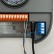Блок управления RAINMATIC SIC-16 Wi-Fi