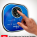 Блок управления RAINMATIC SIC-16 Wi-Fi