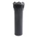 Дождеватель статический RAINMATIC PRO SPRAY GUARD 4