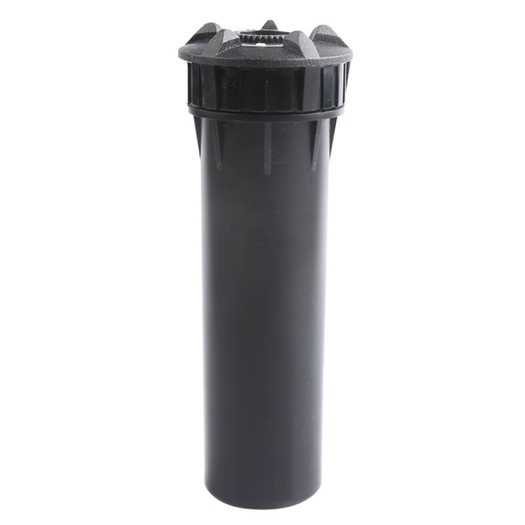 Дождеватель статический RAINMATIC PRO SPRAY 4 GUARD