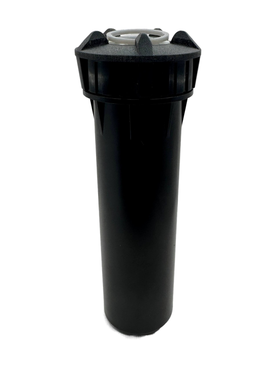 Дождеватель статический RAINMATIC PRO SPRAY 4 GUARD