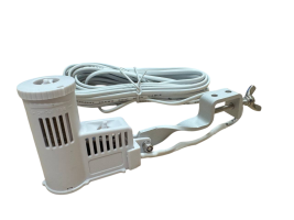 Датчик дождя RAINMATIC RAIN-CLIK