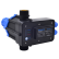 Пресс-контроль тип IV/3.0 Aquario