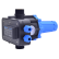 Пресс-контроль тип IV/3.0 Aquario