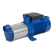 Насос AQUARIO AMH-150-6P (4,3 бар. 60 л/мин.)  