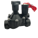 Электромагнитный клапан RAINMATIC HRB-101-FF-FC