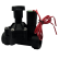 Электромагнитный клапан RAINMATIC HRB-101-FF-FC