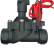 Электромагнитный клапан RAINMATIC HRB-101-FF-FC