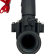 Электромагнитный клапан RAINMATIC HRB-101-FF-FC