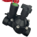 Электромагнитный клапан RAINMATIC HRB-101-FF-FC