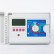 Блок управления поливом RAINMATIC ESP-16MO