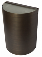 Ландшафтный светильник LUMMONDO WL03-9