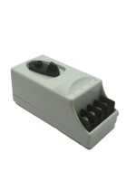 Модуль расширения RAINMATIC ESP-SM3