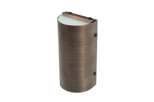 Ландшафтный светильник LUMMONDO WL03-6