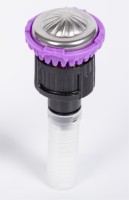 Сопло ротатор RAINMATIC SA22