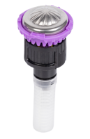 Сопло ротатор RAINMATIC SA22
