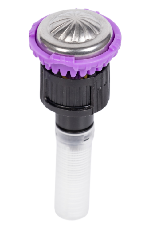 Сопло ротатор RAINMATIC SA22