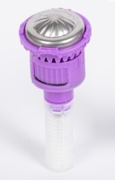 Сопло ротатор RAINMATIC SA22F