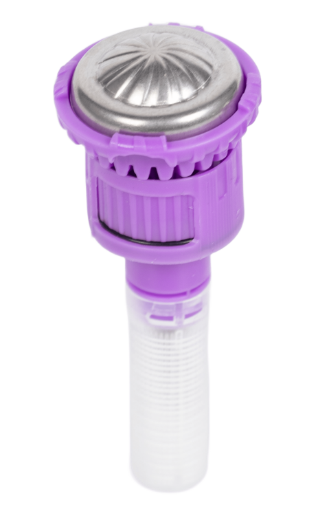 Сопло ротатор RAINMATIC SA22F