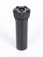 Дождеватель статический RAINMATIC PRO SPRAY 4 GUARD с форсункой 17A