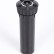 Дождеватель статический RAINMATIC PRO SPRAY 4 GUARD с форсункой 17A