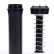 Дождеватель статический RAINMATIC PRO SPRAY 4 GUARD с форсункой 17A
