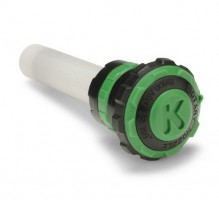 Многоструйная форсунка K-Rain RN100-ADJ (80°-360°)