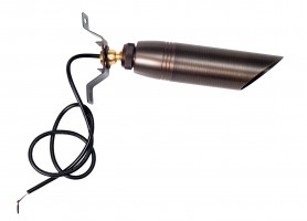 Ландшафтный светильник LUMMONDO SL01