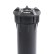Дождеватель статический RAINMATIC PRO SPRAY GUARD 12 CV