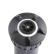 Дождеватель статический RAINMATIC PRO SPRAY GUARD 12 CV
