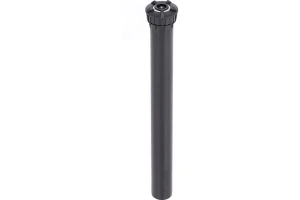 Дождеватель статический RAINMATIC PRO SPRAY 12 CV GUARD
