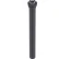 Дождеватель статический RAINMATIC PRO SPRAY 12 CV GUARD