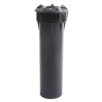 Дождеватель статический RAINMATIC PRO SPRAY 4 CV GUARD