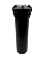 Дождеватель статический RAINMATIC PRO SPRAY 4 CV GUARD