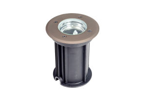 Ландшафтный светильник LUMMONDO GL01