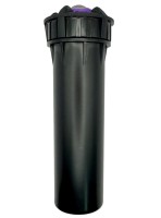 Дождеватель статический RAINMATIC PRO SPRAY 4 GUARD с форсункой SA22