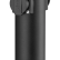 Ландшафтная розетка LUMMONDO SS01 black