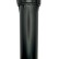 Дождеватель статический RAINMATIC PRO SPRAY 4 GUARD с форсункой SA22F