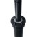 Дождеватель статический RAINMATIC PRO SPRAY 4 GUARD с форсункой SA22F