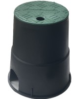 Бокс клапанный RAINMATIC MINI 