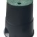 Бокс клапанный RAINMATIC MINI
