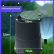 Бокс клапанный RAINMATIC MINI