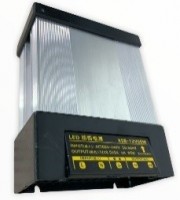 Понижающий трансформатор LUMMONDO PA-12-60