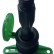 Водяная розетка с ключом и держателем 3/4" P33 RAINMATIC