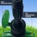  Водяная розетка с ключом и держателем 3/4" P33 RAINMATIC