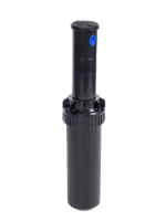 Роторный дождеватель RAINMATIC 5004 																														