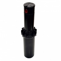 Роторный дождеватель K-Rain RPS75